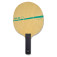 Victas Balsa 2.5