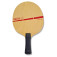 Victas Balsa 6.5
