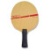 Victas Balsa 8.5