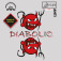 Der Materialspezialist Diabolic Special