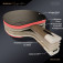 Sunflex SIGNATURE XONOX
