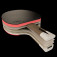 Sunflex SIGNATURE XONOX
