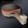 Sunflex SIGNATURE XONOX
