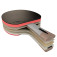 Sunflex SIGNATURE ZENO