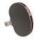 Sunflex SIGNATURE ZENO
