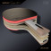 Sunflex SIGNATURE ZENO