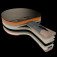 Sunflex SIGNATURE POWER