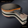 Sunflex SIGNATURE POWER