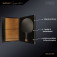 Sunflex SIGNATURE POWER