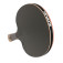 Sunflex SIGNATURE POWER