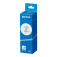 Victas VP40+ *** 3-Pack
