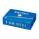 Victas VP40+ *** 60 Pack
