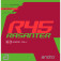 Andro Rasanter R45 - Product and packaging – perfectly combined