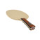 Stiga Allround Classic - Racket in angled presentation
