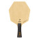 Stiga Cybershape Wood