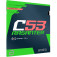 Andro Rasanter C53 - This is how your product looks in its original packaging