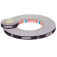 Xiom Edge Tape in black