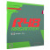andro Rasanter R48 - Packed and ready - this is what it looks like