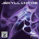 Xiom Jekyll & Hyde Z52.5 - Product shot including packaging