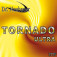 Dr. Neubauer Tornado Ultra - Everything at a glance: Product & Packaging