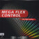 Gewo Mega Flex Control - Design view: Product with packaging