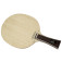 Stiga Infinity VPS V - View of the racket from a diagonal perspective
