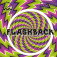 Der Materialspezialist Flashback - Here you can see the product & packaging together