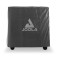 Joola Cover Basic