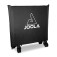 Joola Cover Deluxe