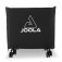 Joola Cover Deluxe