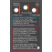 Nordlicht Table Tennis Set #4 - Training with and against Long Pips