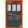 Nordlicht Table Tennis Set #4 - Training with and against Long Pips