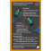 Nordlicht Table Tennis Set #4 - Training with and against long pips