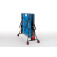 Sponeta S 3-87 e - to be seen folded in profile