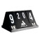 Joola Scoreboard Pointer