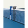 Tibhar Net Gauge