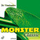 Dr. Neubauer Monster Classic - Product in packaging, exactly as delivered