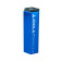 Joola Flash - 3-pack set up