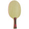 Stiga Clipper Wood