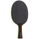 Stiga Offensive Classic