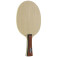 Stiga Allround Classic