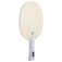 Stiga Energy Wood V2 WRB
