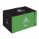 Joola Flip - 72 Pack Shown