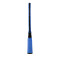 Joola VIVID Outdoor, blau