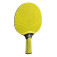 Joola VIVID Outdoor, lime
