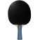 Joola Team Premium - direct view of the black side