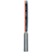 Joola Team Premium - lateral perspective