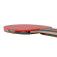 Joola Match Pro