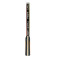 Joola Carbon Control - side view