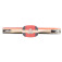Joola Carbon Speed